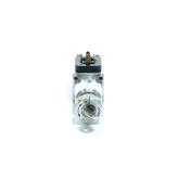 Pressure Switch  Used